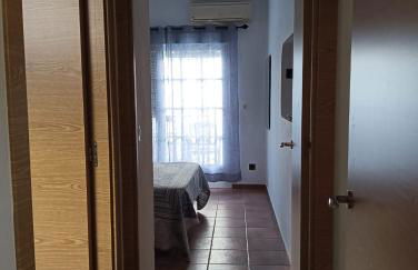 Casa Marquesa con chimenea y barbacoa - Foto 31