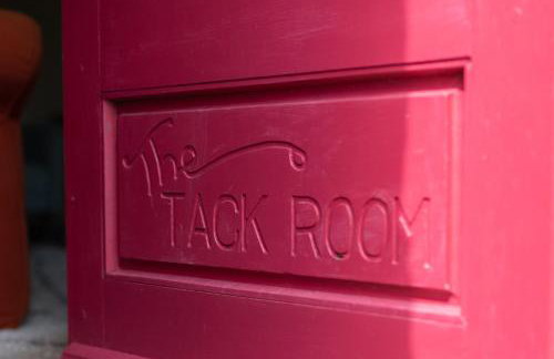 The Nogg Cottages - Foto 14