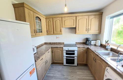 Trewebster - Photo 5