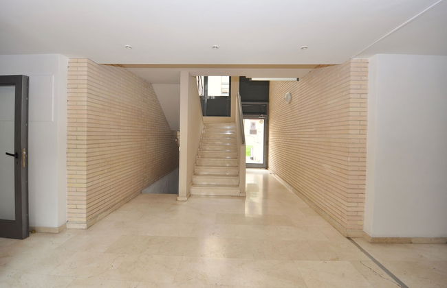 Apartment Clotilda - Foto 2