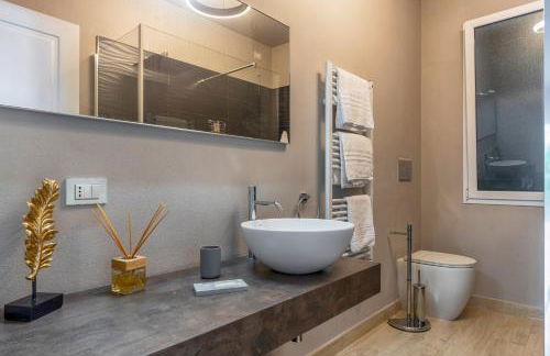 Baba Residences - Foto 75