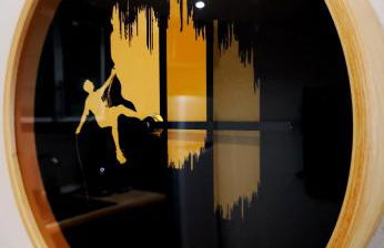 Cornu Karma Apartment Siuranella - Foto 18