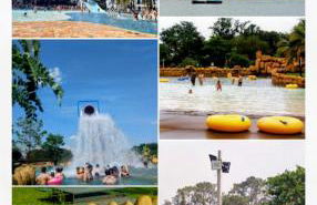 Refúgio Alemar - Foto 20