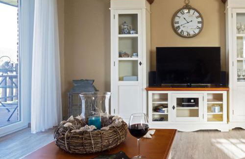 Holiday Apartment Reet Domicile - Foto 27