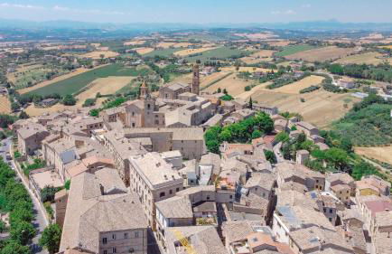 Relax & Views in Le Marche by Host Hero - Foto 36