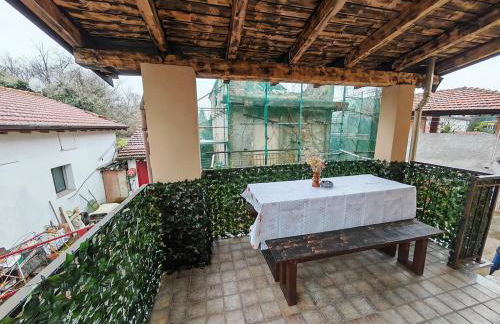 Casa Lake Meghan - Foto 34