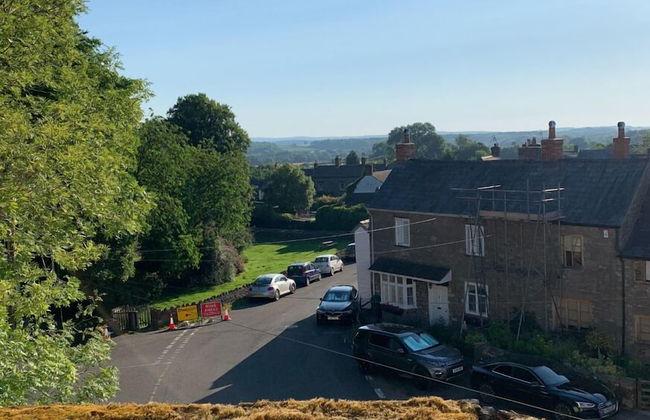 Karah Retreats - St Briavels - Photo 22