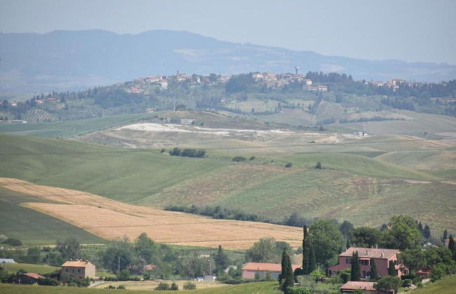 Tuscany Family Country Home - Photo 36