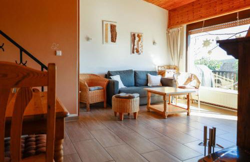 Glück Auf Ferienhäuser Winterberg - Foto 5