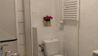 Zacisze Sokolec - Foto 2