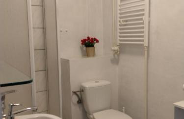 Zacisze Sokolec - Foto 2