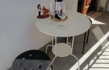 I mori di Sicilia - Foto 19