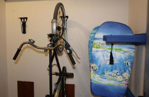 VitaminSea El Cotillo by Privilege Bay - Foto 44