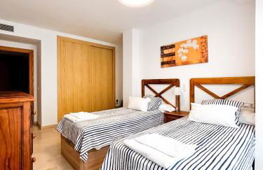 ESPECTACULARES VISTAS AL MAR - Foto 10