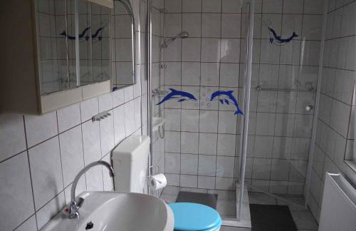 Apartment Kamminke 2 - Foto 2