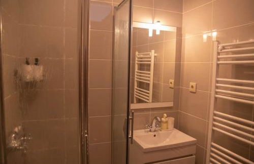 Cosy Historical House in Lamego - Quinta do Cabo - Foto 14