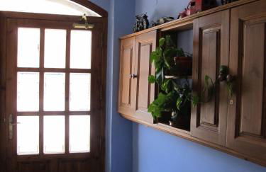 Apartamentos Casa Español - Foto 14