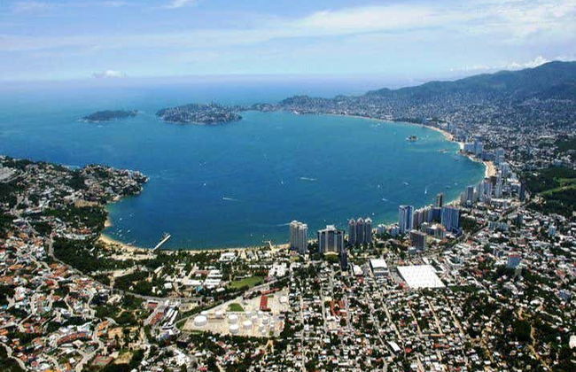 Paddle sur l'îlot El Morro - Photo 8