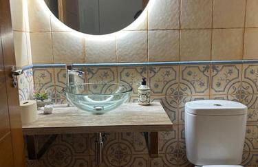 Casa el sabinar - Foto 30