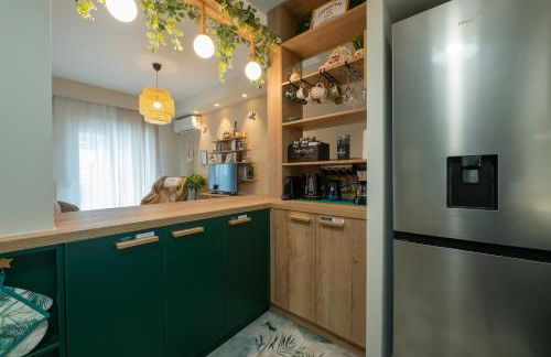 Serres Best For Rest - Foto 23