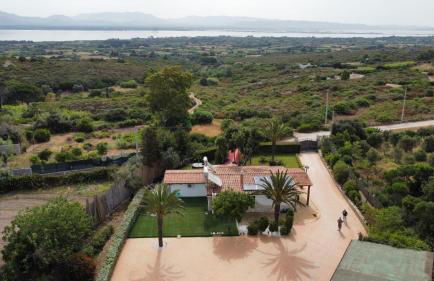 Casa vacanze Sant'Antioco - Foto 14