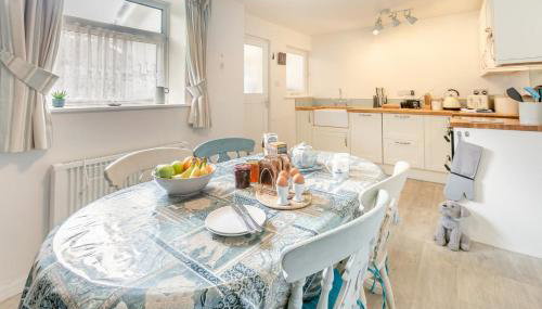 2 Bed in St. Austell oc-s31767 - Foto 3, Other