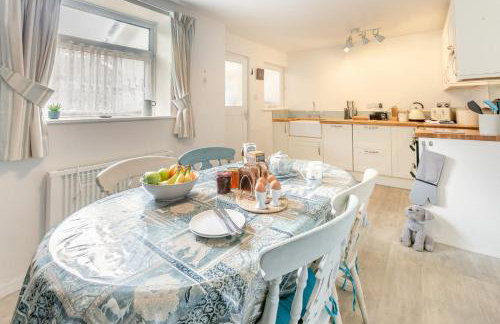 2 Bed in St. Austell oc-s31767 - Foto 3