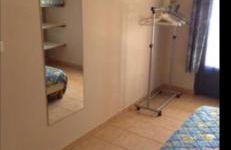 U FILANCIU - Foto 31