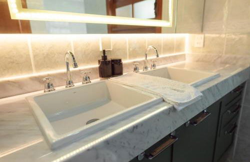 Chácara Camboatá - Foto 63