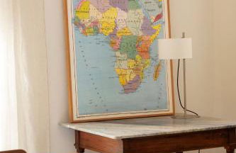 Umberto 121 - Foto 16