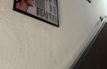 Il Pentolo - Photo 34