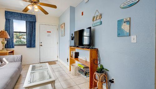 Royal Orleans 212 - Foto 2