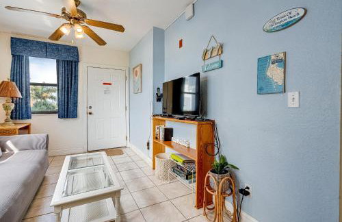 Royal Orleans 212 - Foto 2