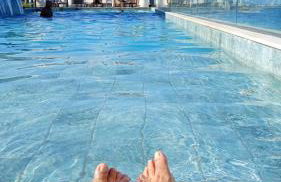 Art Studio Carimbamba, Jóia Rara! - Foto 1