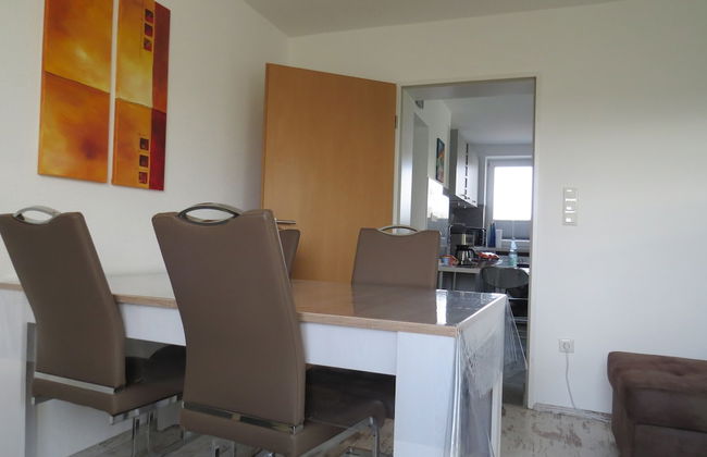 Reiners Alm - Foto 56