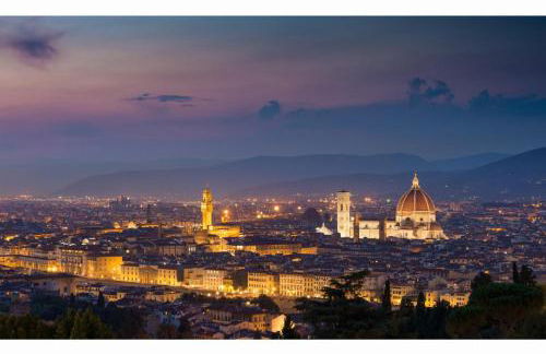 Villa Il Melograno - Foto 27