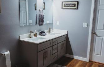 The Trafton School House - Foto 23