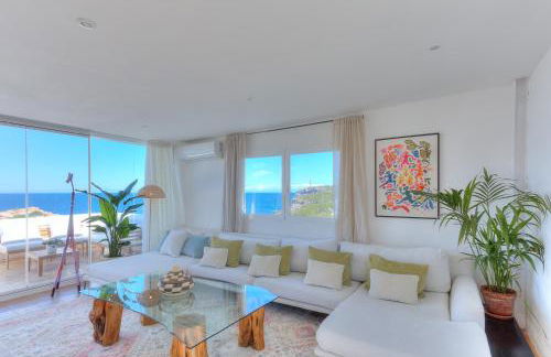 Apartmentos Nort - Foto 80