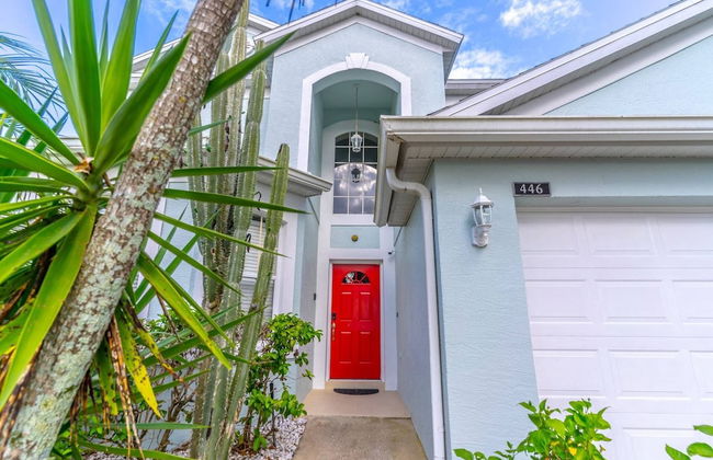 446 Highlands Reserve - Foto 67