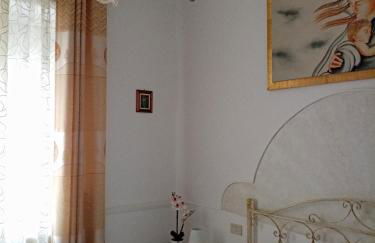 MAGNA GRECIA SEA HOME - Foto 29