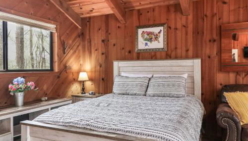 Azalea Pine Bungalow - Foto 5