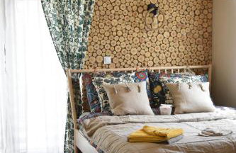 Malowane Domy - Foto 13