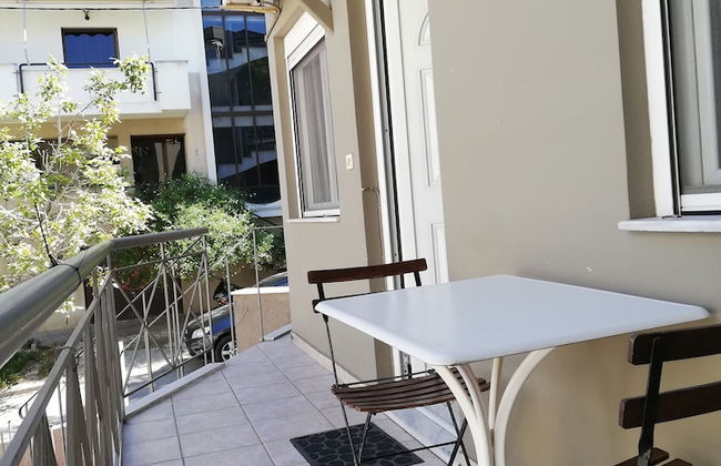 Sofie's Choice Mytilini 4 - Foto 16