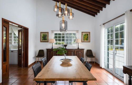 Quinta do Pastor - HOST & CHILL - Photo 15