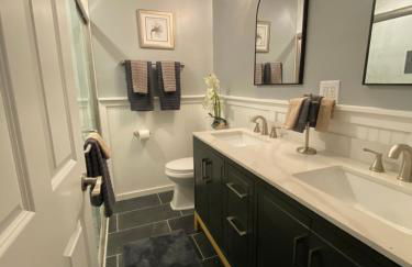 Northwest Raleigh Delight-Near Hospitals, RDU, RTP - Foto 22