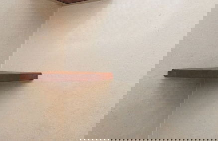 Apartments Kogo - Foto 45