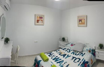 Orange Apartments - Photo 38