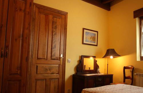 Apartamentos Los Picos - Foto 21