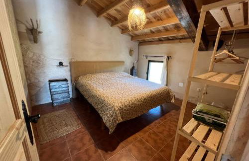 El Mirador de La Duquesa - Foto 5