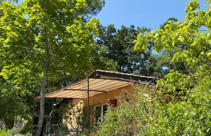 Les Hauts du Coustalier - Foto 14